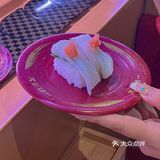 5r一贯金枪鱼‼️我愿称它为广州日料性价比之神✅