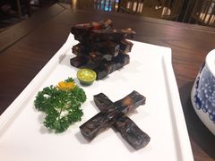 -童福兴·南京菜(老门东店)