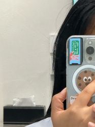 点击看大图 -FASHION PALACE hair+
