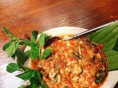 -都氏家DUSJOY(翡翠城店)