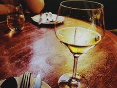-羽深肉铺 Steak & Wine
