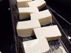 -官也街澳门火锅(新源里店)