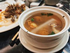 -潮人姐妹轩(海宁路店)