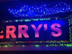 -Perry's·酒吧(打浦桥店)