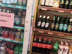 -槐店王婆大虾(开发区店)