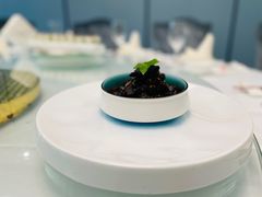 -蜀水别园(青杠树店)