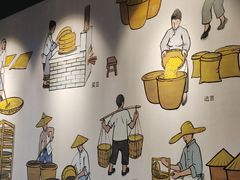 -厨邦酱油文化博览馆