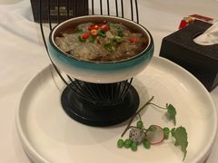 -同庆楼(花园店)