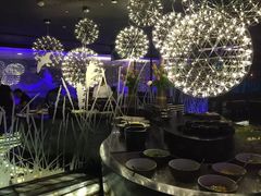 -王家渡火锅(金宝汇店)
