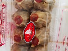-白玉兰食品(甜云店)