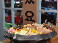 -韩热集市(百源店)