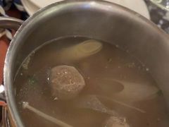 -大中华希尔顿酒店-念自助餐·嗨啤·小龙虾