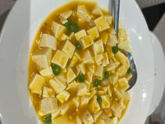 -龙猫意杯花园餐厅(芙蓉湖店)