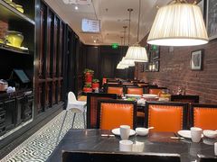 -大鸭梨烤鸭(甘家口店)