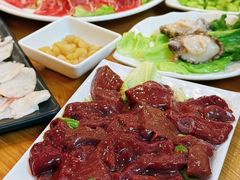 -吉友粥底火锅(方斜路店)