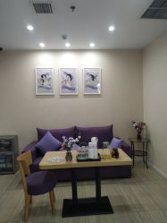 -SILKTONE诗丽堂美容