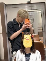 -崇尚GAVIN STYLE臻选