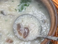 -聚味瞿记·龙虾堂(树木岭店)