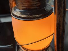 -板凳鲜酿·精酿啤酒(建设路站)