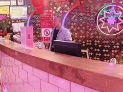 -星光大道KTV(金沙洲店)