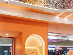 -蟹宗蟹(润达国际五楼店)