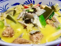 -窄巷子陕菜馆·地道陕西菜(粉巷店)