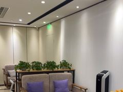 -名表维修服务中心(信兴广场地王大厦店)