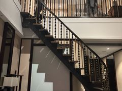 -绍兴饭店知遇楼(环山路店)