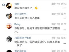 -TIPTOP BAR酒吧(欧亚新生活广场店)