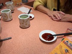 -元气寿司(金光华店)