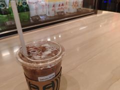 -星巴克臻选(北京颐堤港中心第二店)