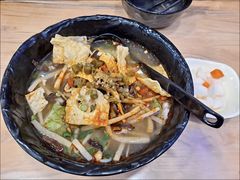 -覃记螺蛳粉·桂林米粉(鼓楼南街店)