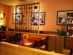 -COSTA COFFEE(西贸凯德晶品4层2店)