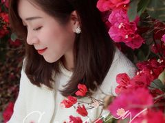 -厦门国家会计学院