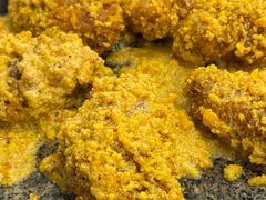 -堂瓦里·33年传统赣菜(第一街区店)