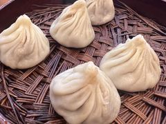 -聚笼鲜美食(凤凰街店)