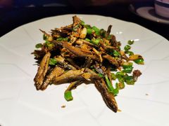 -凤凰湘语·湘粤鲜融(浦东旗舰店)