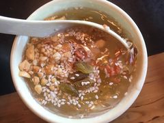 -大龙辣火锅·龙虾·烧烤(湖滨新天地店)