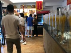 -老湘亲·品鉴湘菜(湖里店)