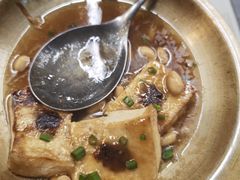 -来客家食府 · 福建客家菜(厦禾路店)