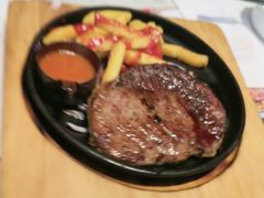 -克茗冰室(光明N次方公园店)