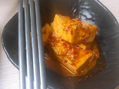 -文成焕·家族韩式餐厅