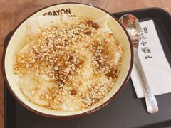 -吉小手•豆花和糖水(卧龙晓城店)