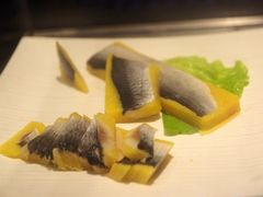 -厦门海景千禧大酒店·海景咖啡厅