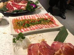 -猫抓烤肉(春熙路店)