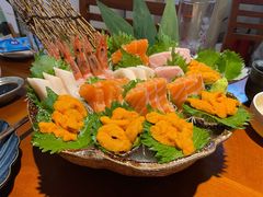 -牛玄庵日式寿喜烧·料理店(新源里店)