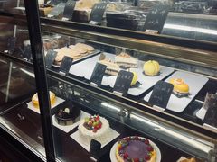 -梦菲思饼屋(瑞金宾馆店)