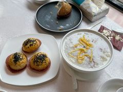 -广东胜利宾馆西关粤中餐厅