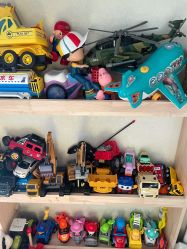 -Oasis Beauty水磨坊科技美肤中心