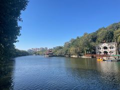 -潮镇老尾牛杂(环城西路店)